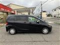 2008 Honda Freed