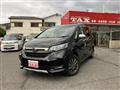 2023 Honda Freed