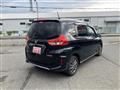 2023 Honda Freed