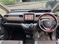 2023 Honda Freed