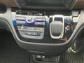 2023 Honda Freed