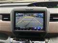 2023 Honda Freed