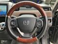 2023 Honda Freed