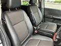 2023 Honda Freed