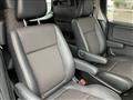 2023 Honda Freed