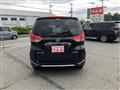 2023 Honda Freed