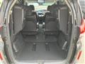 2023 Honda Freed