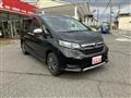 2023 Honda Freed