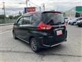 2023 Honda Freed