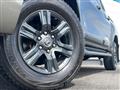 2022 Toyota Hilux