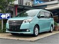 2016 Toyota Noah