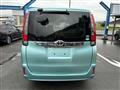 2016 Toyota Noah