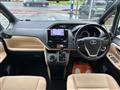 2016 Toyota Noah