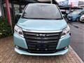 2016 Toyota Noah