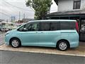 2016 Toyota Noah