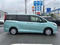 2016 Toyota Noah