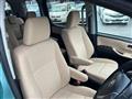 2016 Toyota Noah
