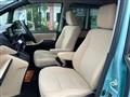 2016 Toyota Noah