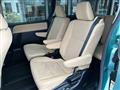 2016 Toyota Noah