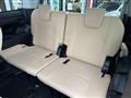 2016 Toyota Noah