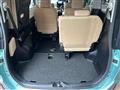 2016 Toyota Noah