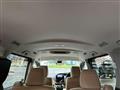 2016 Toyota Noah