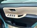2016 Toyota Noah