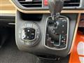 2016 Toyota Noah
