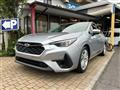 2024 Subaru Impreza