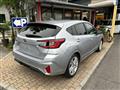 2024 Subaru Impreza