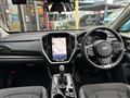 2024 Subaru Impreza