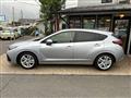 2024 Subaru Impreza