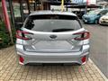 2024 Subaru Impreza