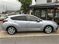 2024 Subaru Impreza
