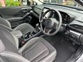 2024 Subaru Impreza