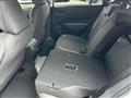 2024 Subaru Impreza
