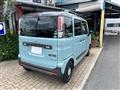 2020 Suzuki Suzuki Others