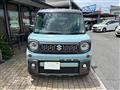 2020 Suzuki Suzuki Others