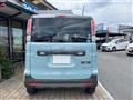2020 Suzuki Suzuki Others