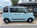 2020 Suzuki Suzuki Others
