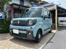 2020 Suzuki Suzuki Others