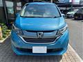 2017 Honda Freed
