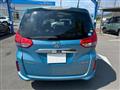 2017 Honda Freed