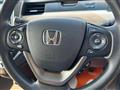 2017 Honda Freed
