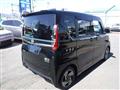 2024 Nissan ROOX
