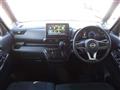 2024 Nissan ROOX