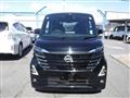 2024 Nissan ROOX