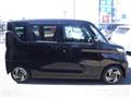 2024 Nissan ROOX