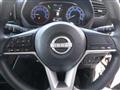 2024 Nissan ROOX