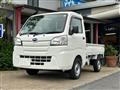 2015 Subaru Sambar